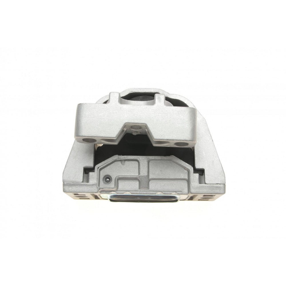 Подушка двигуна (передня) (R) VW Golf IV 97-10