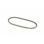 Ремінь генератора VW Golf/Jetta/Passat 1.5-2.0 80-92/Seat Toledo 1.6/2.0 91-03 (10X730)