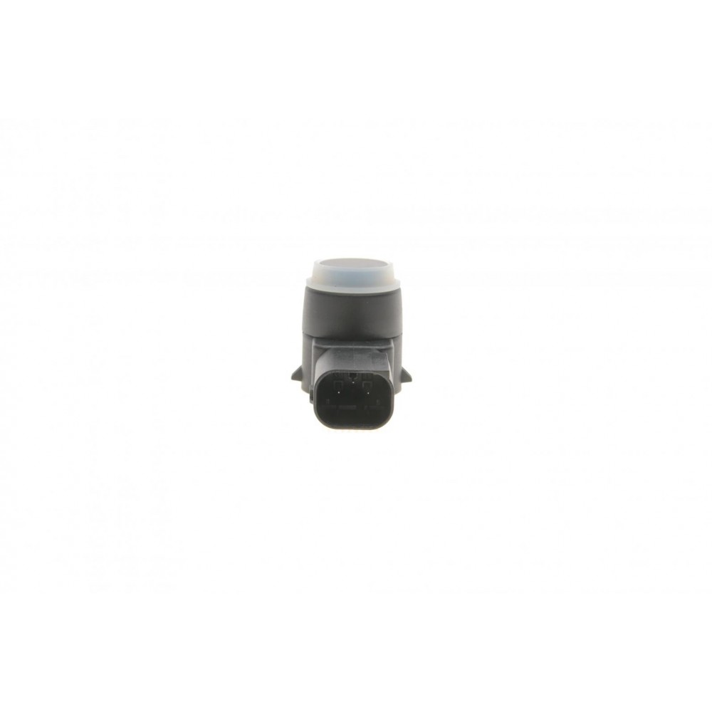 Датчик парковки (задній) Citroen C3/C4/C5/C6/Peugeot 607 01-