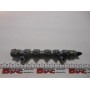 Рейка паливна Renault Master 2.5dci 01-