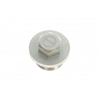 Болт зливу оливи VW LT/T4 2.5TDI (M26x1.5) (без ущільнюючого Кільця)