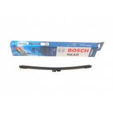 Щітка склоочисника (задня) (250mm) Citroen C5 III/Renault Clio IV 08-