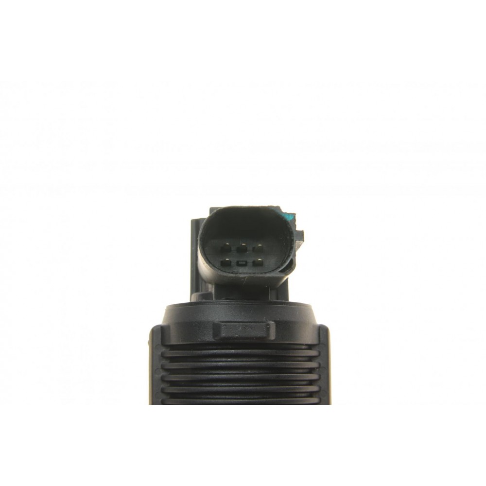 Клапан EGR VW Caddy II/III 1.4/1.6 96- (EV013)