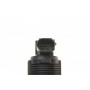 Клапан EGR VW Caddy II/III 1.4/1.6 96- (EV013)
