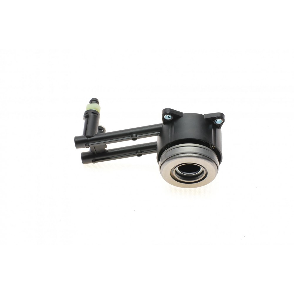 Підшипник вижимний Ford Focus 1.4/1.6/1.8/2,0 98-04/Transit Courier 1.5TDCi 14-