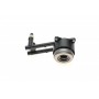 Підшипник вижимний Ford Focus 1.4/1.6/1.8/2,0 98-04/Transit Courier 1.5TDCi 14-