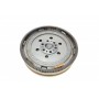Демпфер зчеплення BMW 1 (F20)/3 (F30/F80)/5 (F10)/X1 (E84) 11-, N20/N26