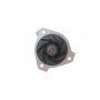 Помпа води VW T5/T6/Golf/Passat/Audi Q7/TT 2.8 V6-3.2 V6 00-