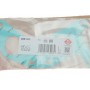 Прокладка колектора впускного Opel Kadett/Omega A 1.6/1.8 85-03