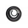 Пружина (задня) Seat Toledo III 1.6/1.8TFSI/1.9-2.0TDI 04-09 (вен)/Ford Transit Courier B460 14-