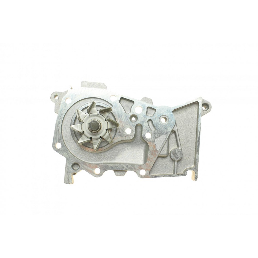 Помпа води Renault Kangoo/Laguna/Megane/Scenic 1.4/1.6 97-08/Logan 14- (20z)(B/B)(8лоп)