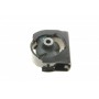 Опора двигуна (L) Toyota Corolla/Rav4 1.3-2.0 00-05