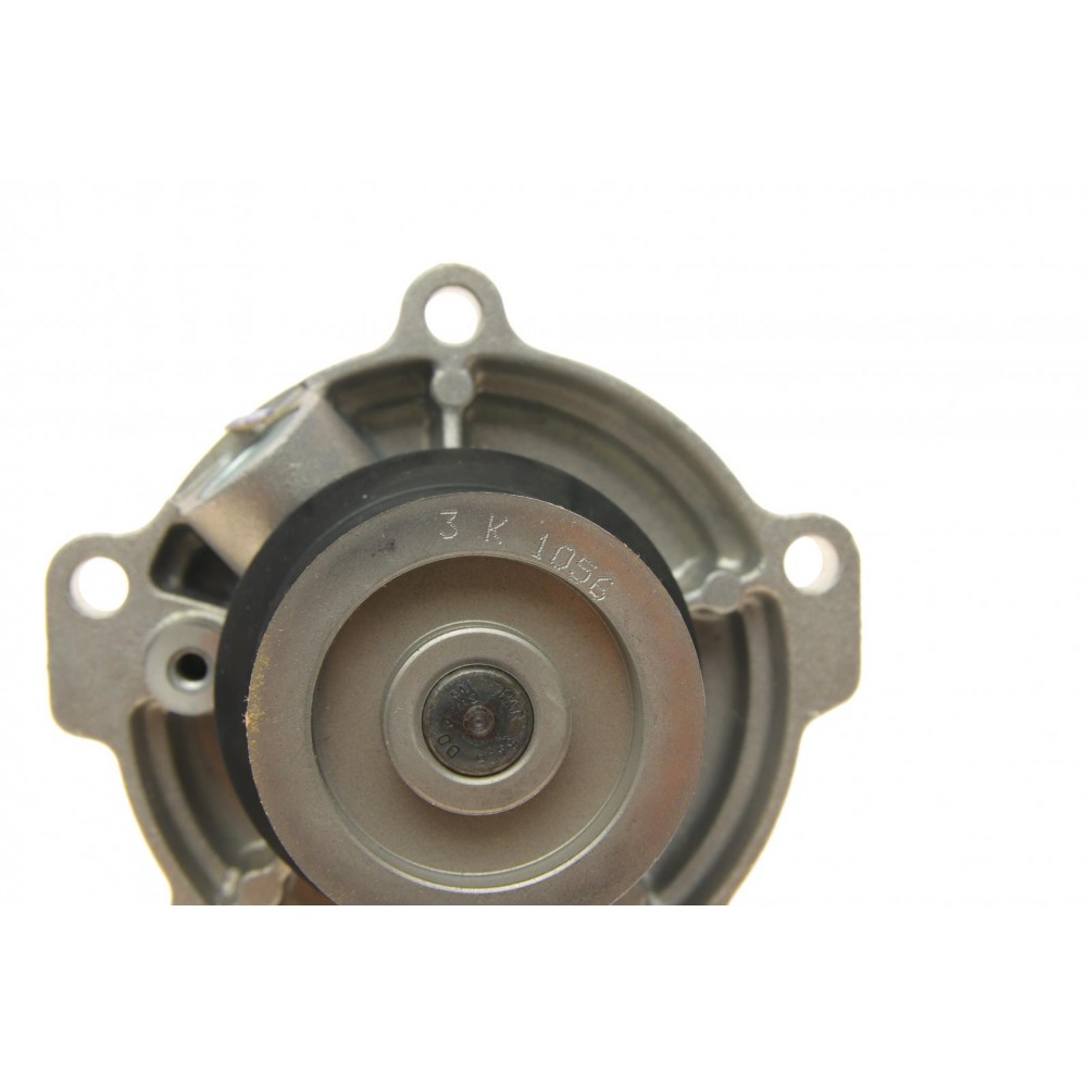 Помпа води Chrysler Voyager IV/Grand Voyager 2.5-2.8 CRD 00-08