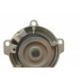Помпа води Chrysler Voyager IV/Grand Voyager 2.5-2.8 CRD 00-08