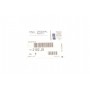 Циліндр зчеплення (робочий) Citroen C4/C5 1.6/2.0 08-