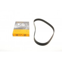 Ремінь ГРМ VW T4 2.5i 90-03/Audi 100 2.4D/2.5TDI 90-94 (124x26.4)