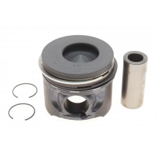 Поршень Ford Transit 1.8TDCi 02-13 (82.50mm/STD) = 7121060000