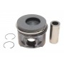 Поршень Ford Transit 1.8TDCi 02-13 (82.50mm/STD) = 7121060000