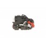 Замок дверей (задніх/R) VW Golf/Touran 03-15/Skoda Octavia 04-13