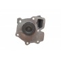 Помпа води Ford Transit III/IV/V/VI 2.5DI/TD/TDI 83-00 (R/B) (6 лоп.)
