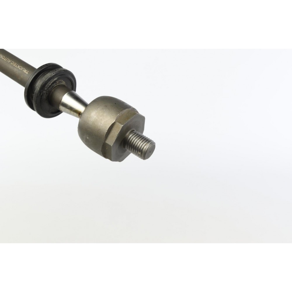 Тяга рульова VW T4 91-03