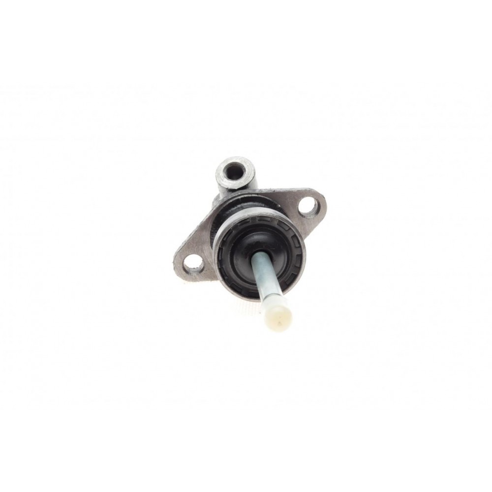 Циліндр зчеплення (робочий) BMW 3 (E90)/5 (E60)/X3 (E83) 04- (d=22.2mm)