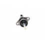 Циліндр зчеплення (робочий) BMW 3 (E90)/5 (E60)/X3 (E83) 04- (d=22.2mm)