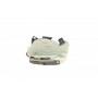Замок дверей (задніх/L) Skoda Superb/VW Up! 09-19