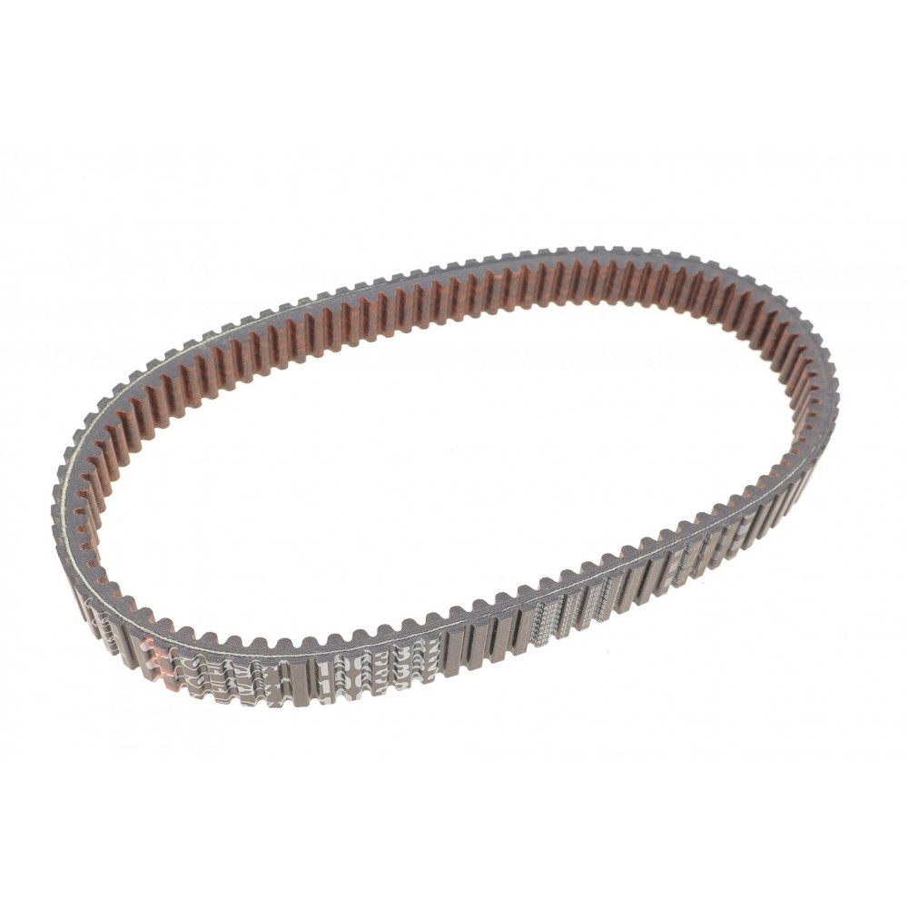 Ремінь приводу колеса Yamaha YFM/YXR 400/450/850 04-14