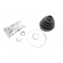 Пильник ШРКШ (зовнішній) Audi 80/90 81-91/Seat/VW Caddy/Polo 96-04/Golf/Passat 81-02 (22x83x79)(к-т)