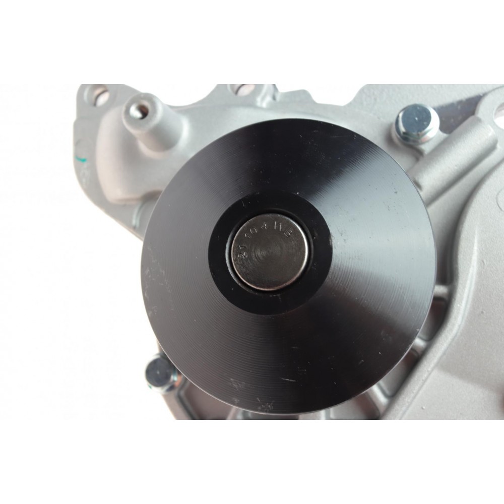 Помпа води Mitsubishi Galant VIII 2.5 V6 96-00 (WPQ0600)