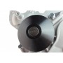 Помпа води Mitsubishi Galant VIII 2.5 V6 96-00 (WPQ0600)