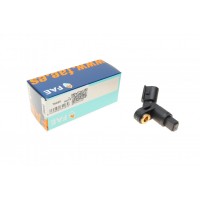 Датчик ABS (передній) VW Caddy II 1.4/1.6/1.9TDi 95-04 (R)