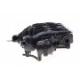 Колектор впускний Audi A3/Q3/Skoda Octavia/Superb/VW Golf V/VI/Passat 1.8/2.0 TFSI/TSI 04-18