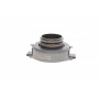 Підшипник вижимний Peugeot Boxer/Fiat Scudo 2.0JTD (F-554752)