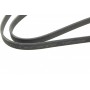 Ремень генератора BMW 1 (E81/E87)/3 (E90) 2.0/3.0d 06-12 (N47) (6PK1698)