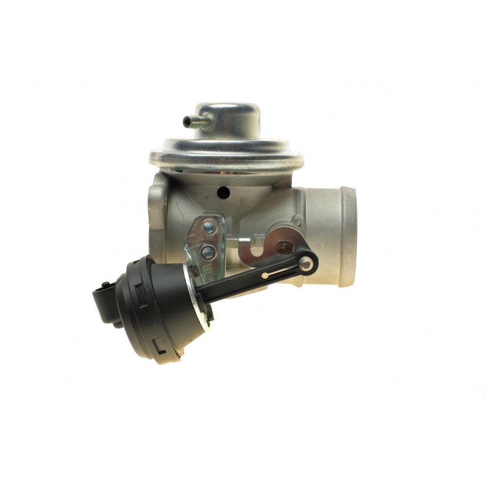 Клапан EGR VW Caddy 1.9 TDI 96-04 (HÜCO)
