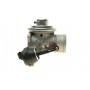 Клапан EGR VW Caddy 1.9 TDI 96-04 (HÜCO)
