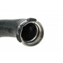 Патрубок інтеркулера BMW X5 (E53) 03-06 M57 D30