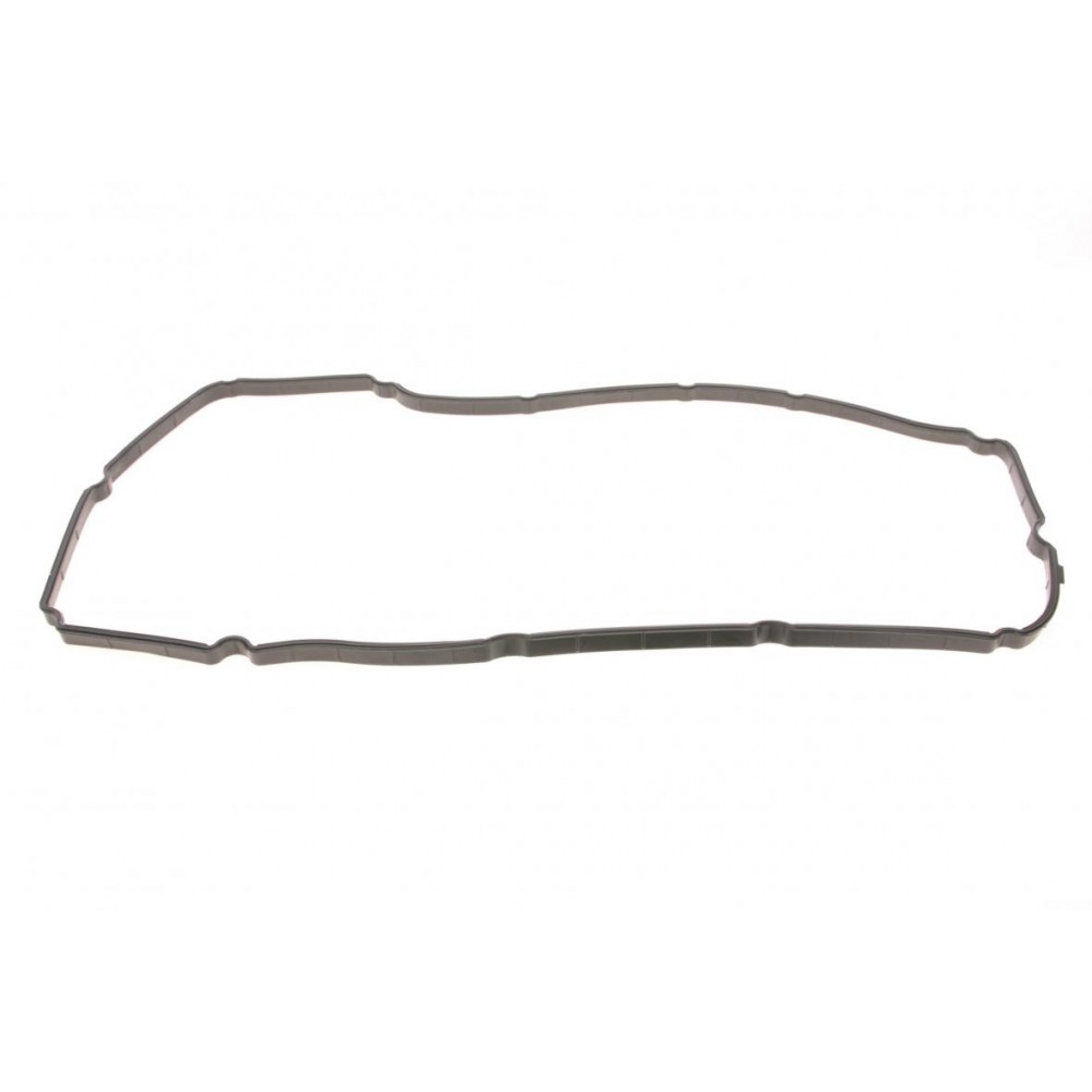 Прокладка кришки клапанів Toyota Land Cruiser Prado 2.7 02-04 (к-кт)