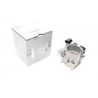 Корпус заслонки дросельної VW Caddy IV 1.2/1.4/1.6 TSI 15-20