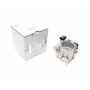 Корпус заслонки дросельної VW Caddy IV 1.2/1.4/1.6 TSI 15-20