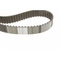 Комплект ГРМ Mazda 3/5/6 2.0D 05-