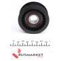 Ролик генератора Ford Transit 2.0TDCI 00-06 (паразитний) (MPQ0046)