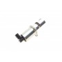 Клапан EGR Renault Megane 1.9dCi 02-12
