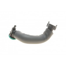 Патрубок вентиляції картера BMW 3 (F30/F80)/5 (F10) 11-18 N20/N26