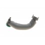 Патрубок вентиляції картера BMW 3 (F30/F80)/5 (F10) 11-18 N20/N26