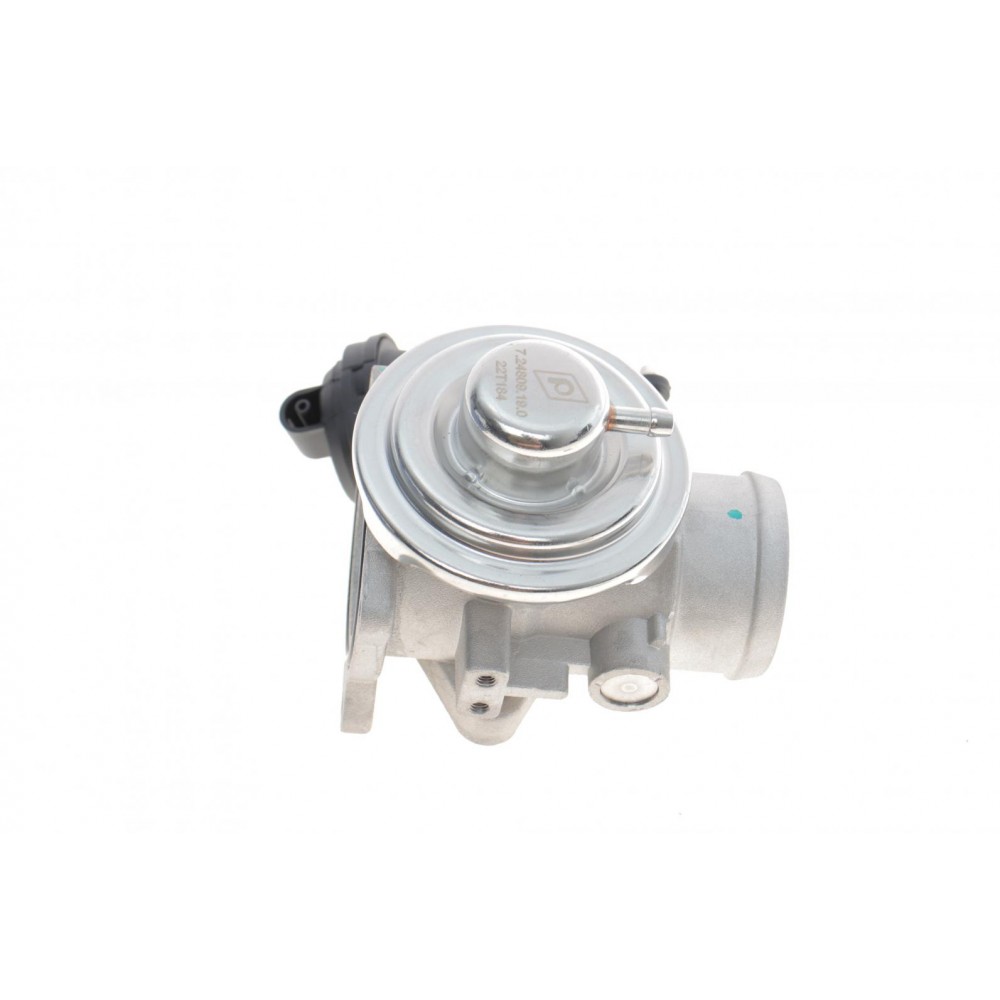 Клапан EGR VW Passat/Audi A4/A6 1.9TDI 95-10