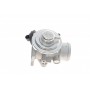 Клапан EGR VW Passat/Audi A4/A6 1.9TDI 95-10