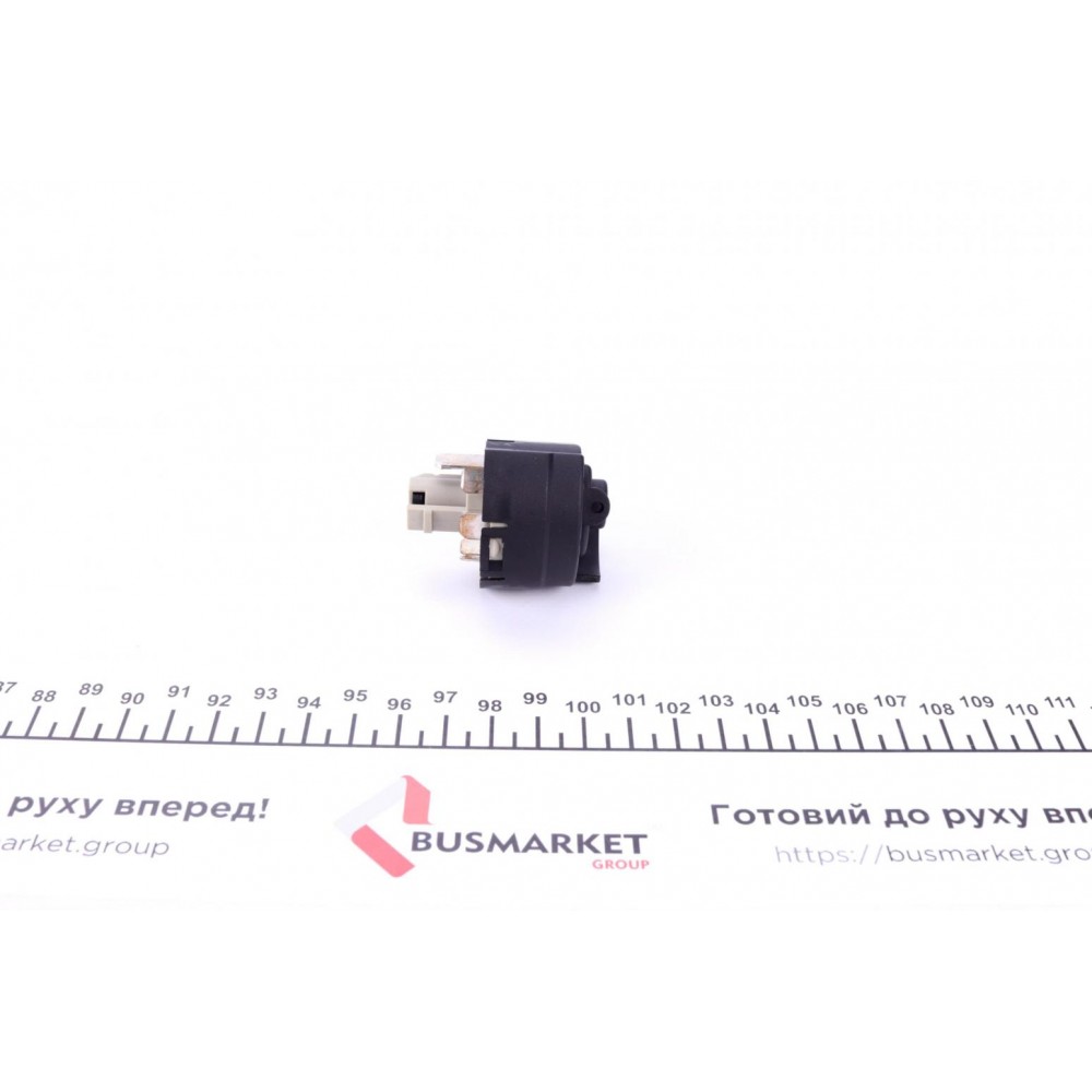 Контактна група Opel Combo 94-01/Omega B 94-03